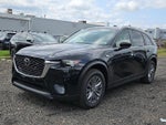 2026 Mazda Mazda CX-90 3.3 Turbo Select AWD