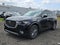 2026 Mazda Mazda CX-90 3.3 Turbo Select AWD