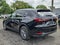 2026 Mazda Mazda CX-90 3.3 Turbo Select AWD