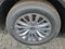 2026 Mazda Mazda CX-90 3.3 Turbo Select AWD