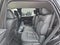 2026 Mazda Mazda CX-90 3.3 Turbo Select AWD