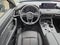2026 Mazda Mazda CX-90 3.3 Turbo Select AWD