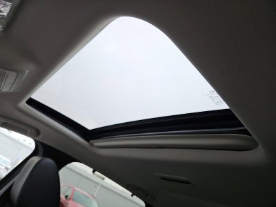 2026 Mazda Mazda CX-90 Plug-In Hybrid Preferred AWD