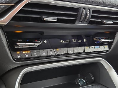 2026 Mazda Mazda CX-90 Plug-In Hybrid Preferred AWD