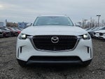 2026 Mazda Mazda CX-90 Plug-In Hybrid Preferred AWD