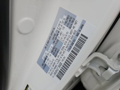 2026 Mazda Mazda CX-90 Plug-In Hybrid Preferred AWD