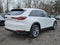2026 Mazda Mazda CX-90 Plug-In Hybrid Preferred AWD