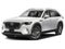 2026 Mazda Mazda CX-90 Plug-In Hybrid Preferred AWD