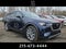 2026 Mazda Mazda CX-90 Plug-In Hybrid Preferred AWD