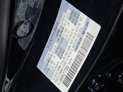 2026 Mazda Mazda CX-90 Plug-In Hybrid Preferred AWD