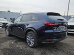2026 Mazda Mazda CX-90 Plug-In Hybrid Preferred AWD
