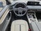 2026 Mazda Mazda CX-90 Plug-In Hybrid Preferred AWD