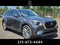 2026 Mazda Mazda CX-90 Plug-In Hybrid Preferred AWD