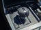 2026 Mazda Mazda CX-90 Plug-In Hybrid Preferred AWD