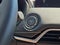 2026 Mazda Mazda CX-90 Plug-In Hybrid Preferred AWD
