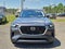 2026 Mazda Mazda CX-90 Plug-In Hybrid Preferred AWD