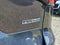 2026 Mazda Mazda CX-90 Plug-In Hybrid Preferred AWD