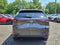 2026 Mazda Mazda CX-90 Plug-In Hybrid Preferred AWD