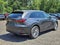 2026 Mazda Mazda CX-90 Plug-In Hybrid Preferred AWD