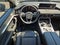 2026 Mazda Mazda CX-90 Plug-In Hybrid Preferred AWD