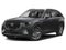 2026 Mazda Mazda CX-90 PHEV Preferred AWD