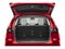 2026 Mazda Mazda CX-90 PHEV Preferred AWD