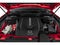 2026 Mazda Mazda CX-90 PHEV Preferred AWD