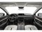 2026 Mazda Mazda CX-90 PHEV Preferred AWD