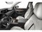2026 Mazda Mazda CX-90 PHEV Preferred AWD