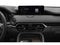 2026 Mazda Mazda CX-90 PHEV Preferred AWD