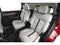 2026 Mazda Mazda CX-90 PHEV Preferred AWD