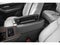 2026 Mazda Mazda CX-90 PHEV Preferred AWD