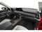 2026 Mazda Mazda CX-90 PHEV Preferred AWD