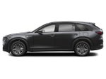 2026 Mazda Mazda CX-90 PHEV Preferred AWD