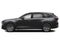 2026 Mazda Mazda CX-90 PHEV Preferred AWD