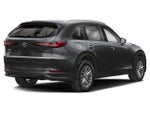 2026 Mazda Mazda CX-90 PHEV Preferred AWD