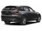 2026 Mazda Mazda CX-90 PHEV Preferred AWD