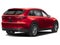 2026 Mazda Mazda CX-90 PHEV Preferred AWD
