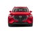 2026 Mazda Mazda CX-90 PHEV Preferred AWD