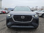 2026 Mazda Mazda CX-90 Plug-In Hybrid Preferred AWD