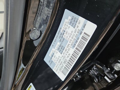 2026 Mazda Mazda CX-90 Plug-In Hybrid Preferred AWD