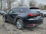 2026 Mazda Mazda CX-90 Plug-In Hybrid Preferred AWD