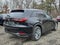 2026 Mazda Mazda CX-90 Plug-In Hybrid Preferred AWD