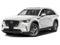 2026 Mazda Mazda CX-90 3.3 Turbo Preferred
