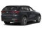 2026 Mazda Mazda CX-90 3.3 Turbo Preferred