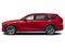 2026 Mazda Mazda CX-90 3.3 Turbo Preferred