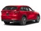 2026 Mazda Mazda CX-90 3.3 Turbo Preferred