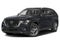 2026 Mazda Mazda CX-90 3.3 Turbo Preferred