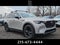 2026 Mazda Mazda CX-90 Plug-In Hybrid Premium Sport AWD