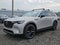 2026 Mazda Mazda CX-90 Plug-In Hybrid Premium Sport AWD